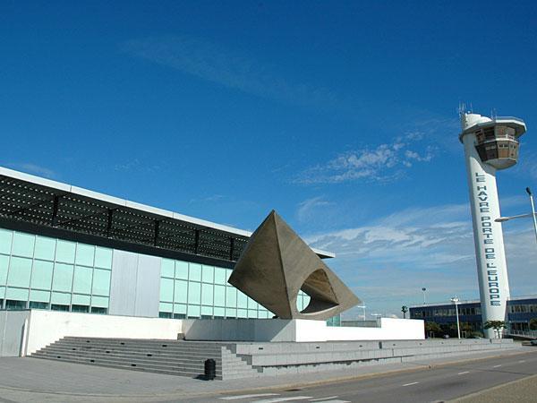 Les Appart Le Havre Centre & Mer Ngoại thất bức ảnh